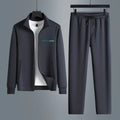 Hype Edge Tracksuit