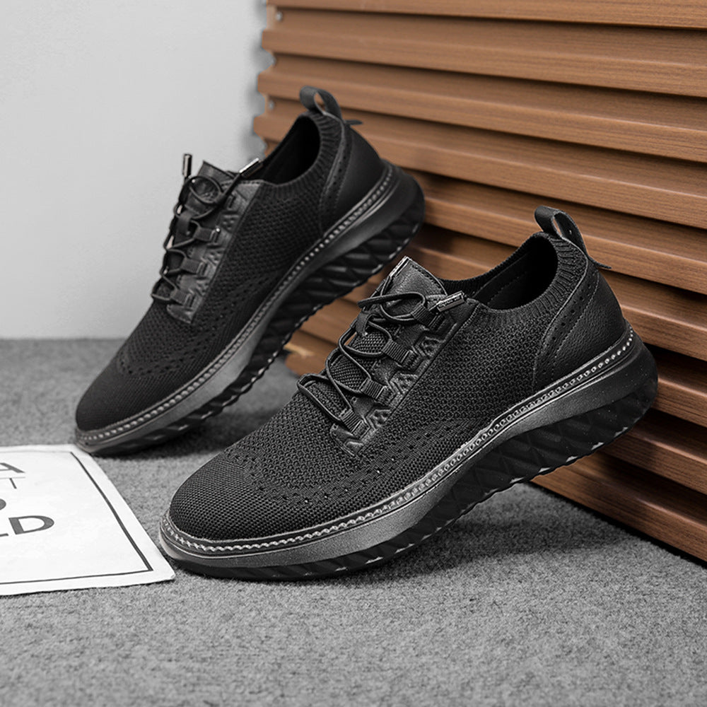 Lufian Motion Sneakers