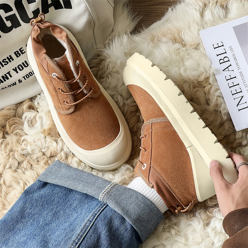 Ola Studio Sneakers