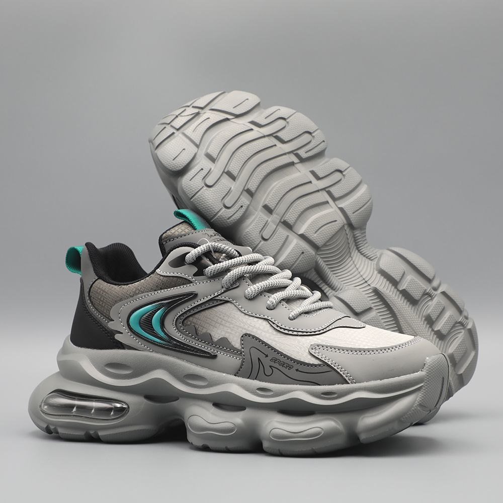 GRYD Gravity Sneakers