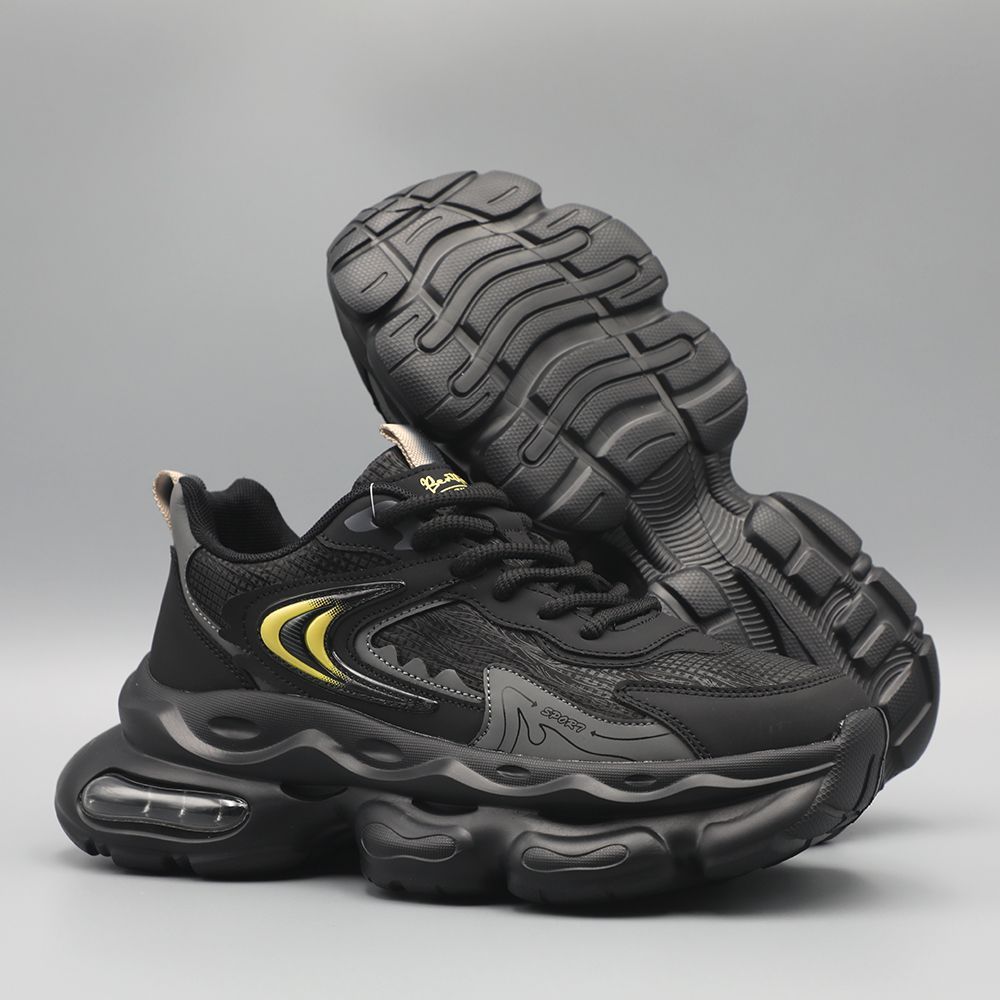 GRYD Gravity Sneakers