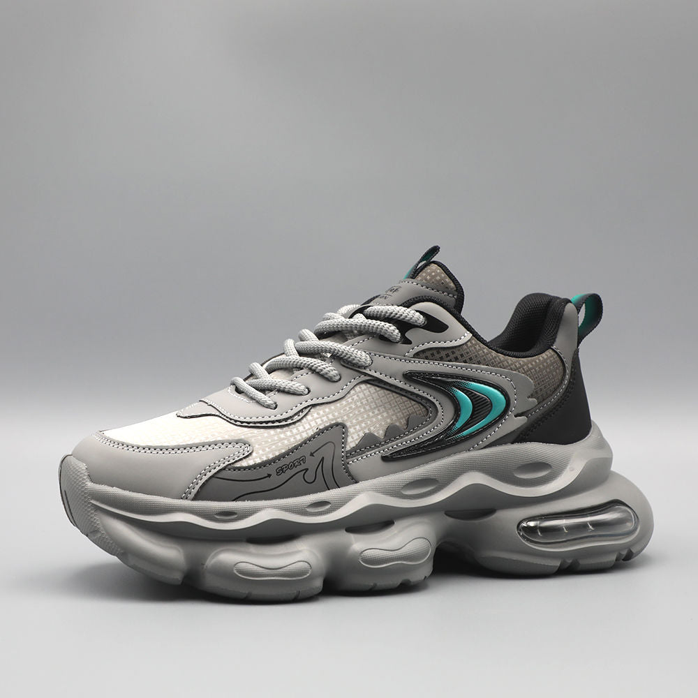 GRYD Gravity Sneakers