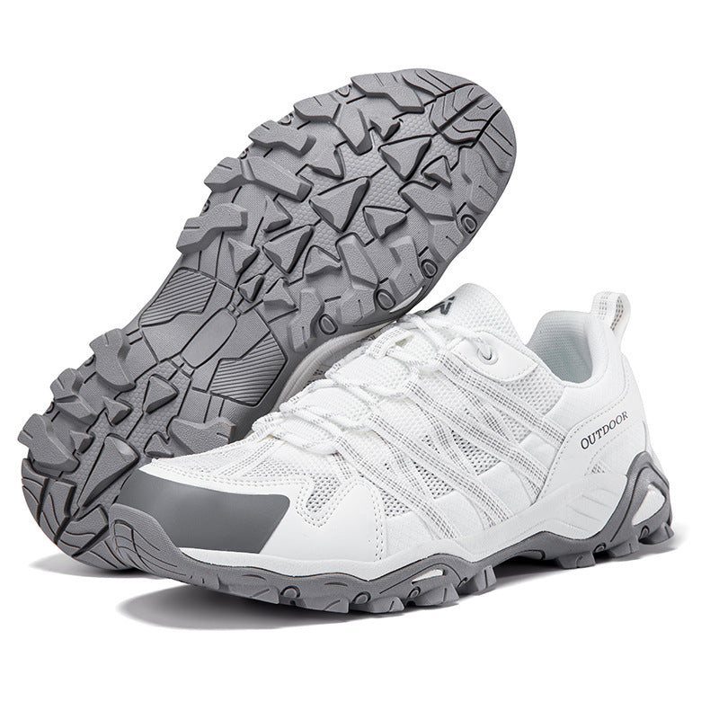 Apex All-Terrain Sneakers