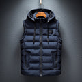 Northgrid Urban Vest