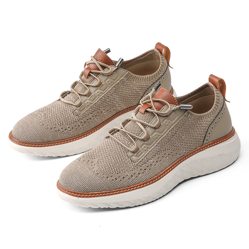 Lufian Motion Sneakers
