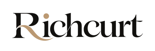  Richcurt