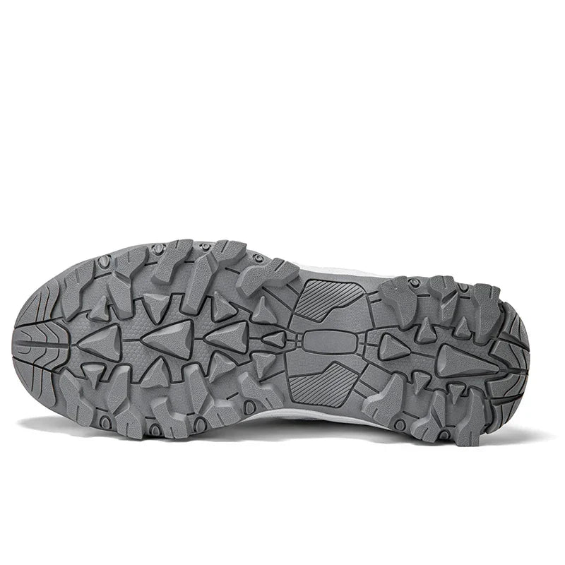 Apex All-Terrain Sneakers