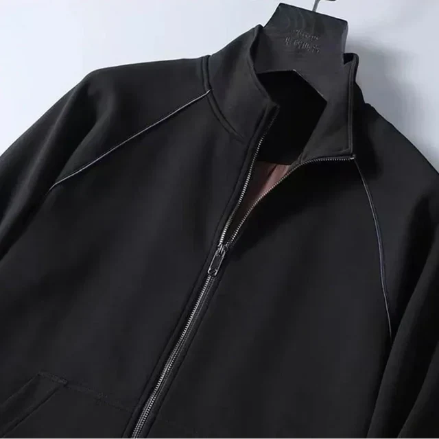 Monza Premium Tracksuit Set