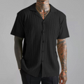 Brooks Resort Shirt