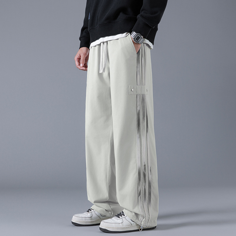 Giovanni Track Pants