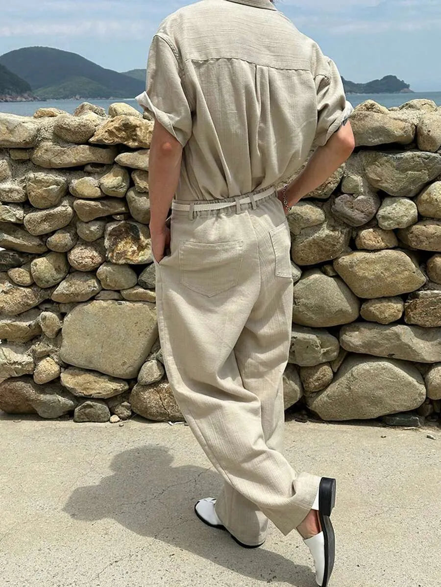 SandWeave Summer Set