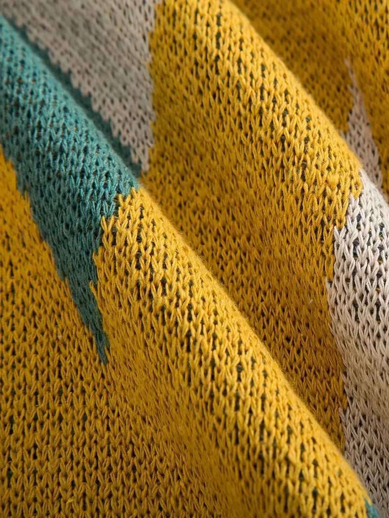 Stitchline Studio Knit Sweater