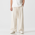 Coastal Baggy Pants