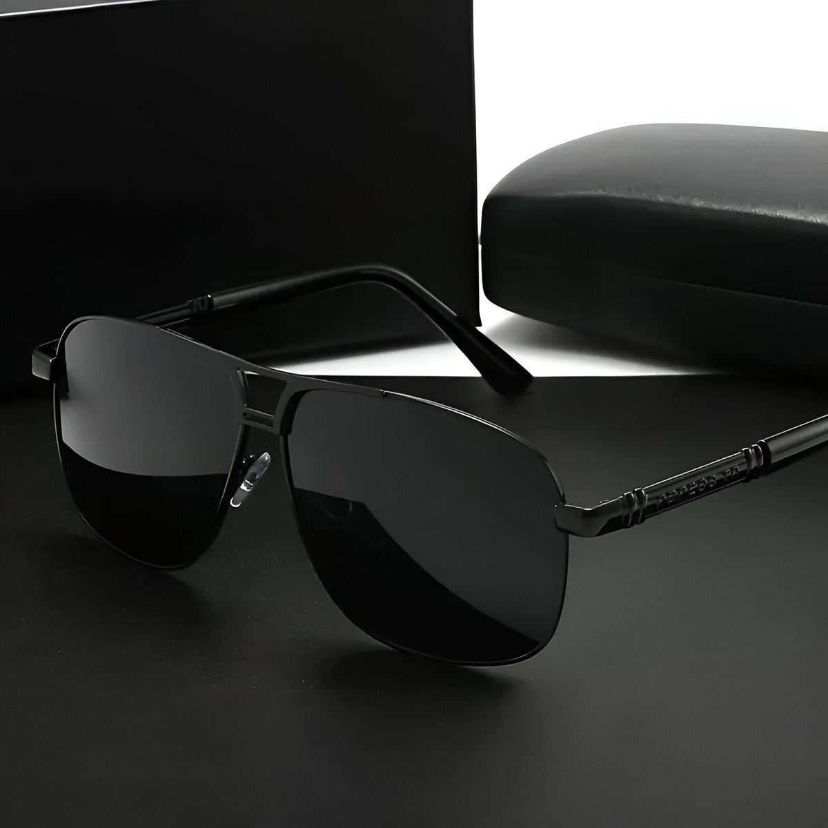 POPEGG Polarized Sunglasses