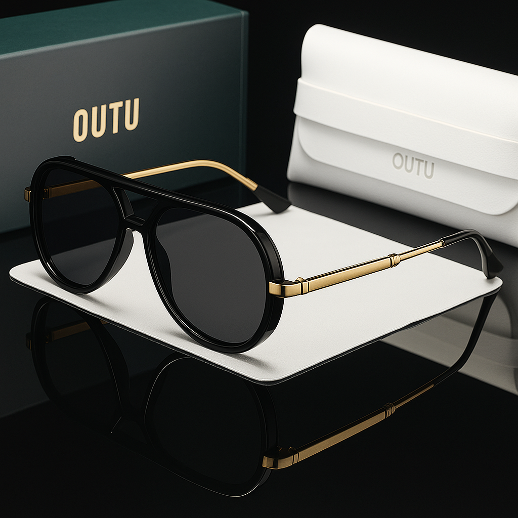 Outu Classic Shades