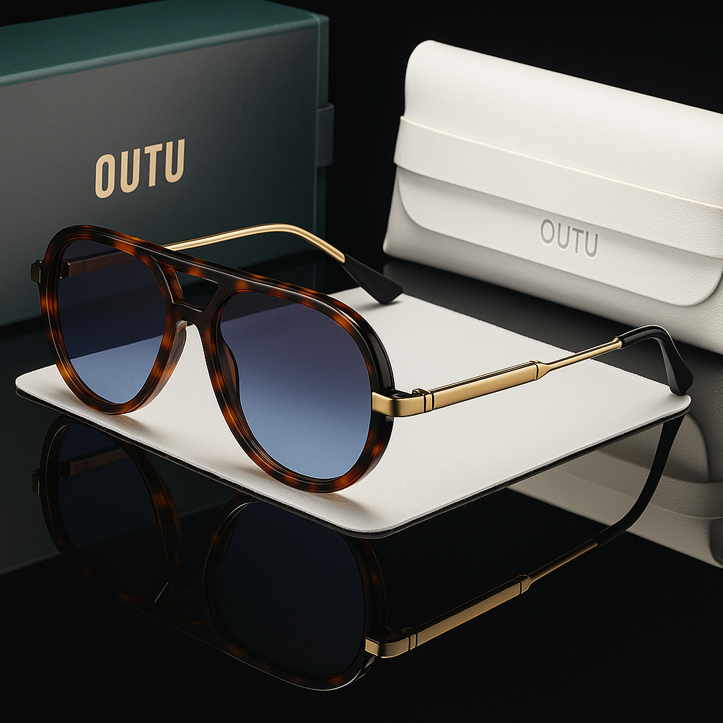 Outu Classic Shades