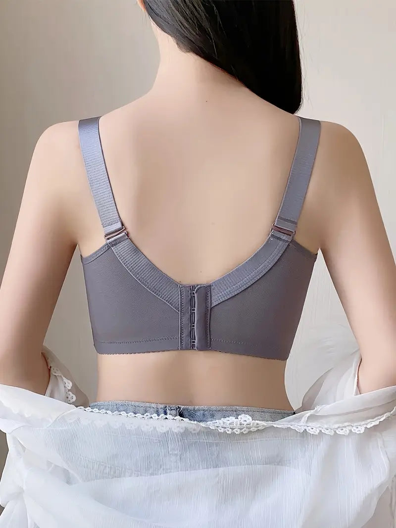 Serelle Uplift Bra