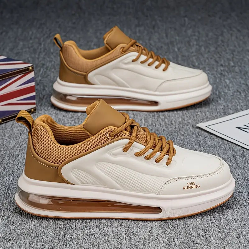 CoreLift Air Sneakers
