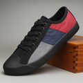 RawWeave Canvas Sneaker