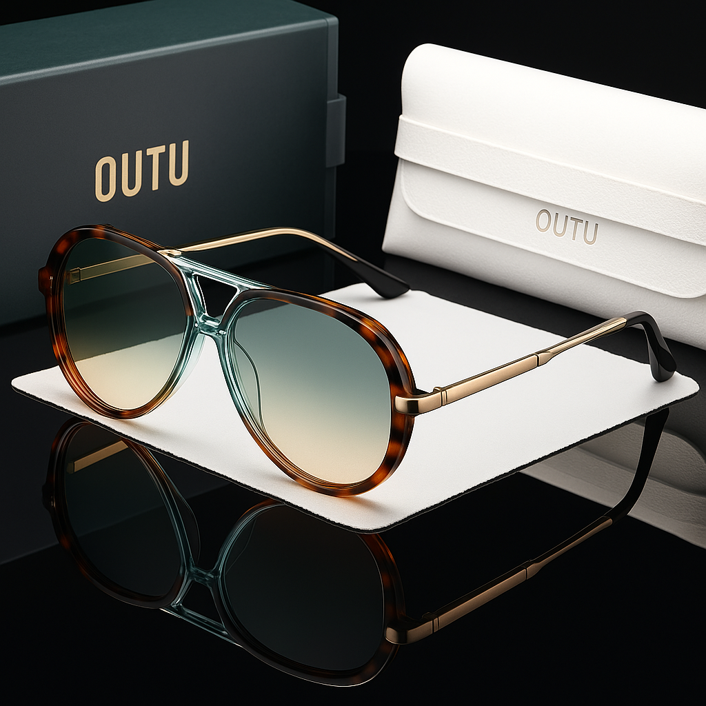 Outu Classic Shades