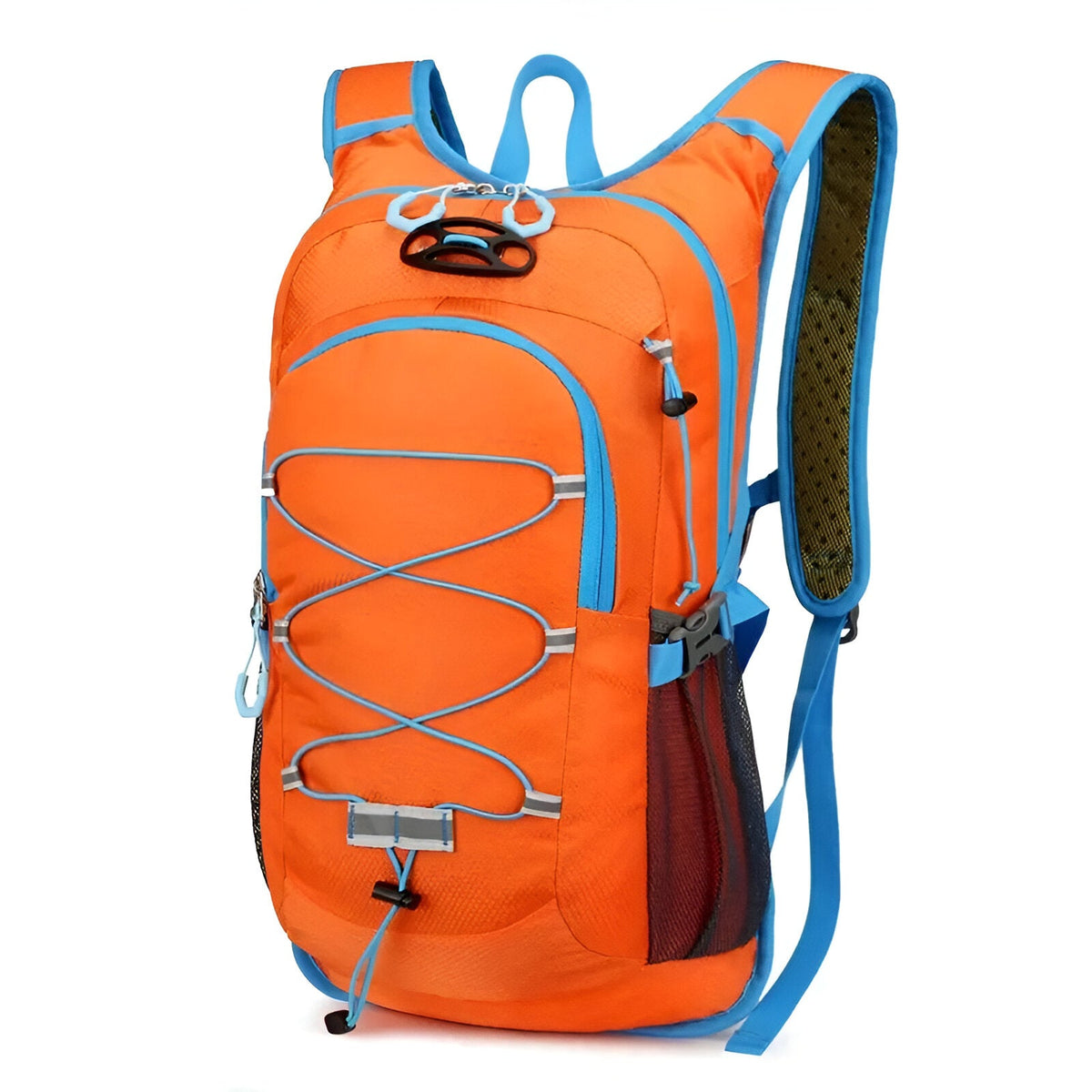 AirCore EVA GearBag