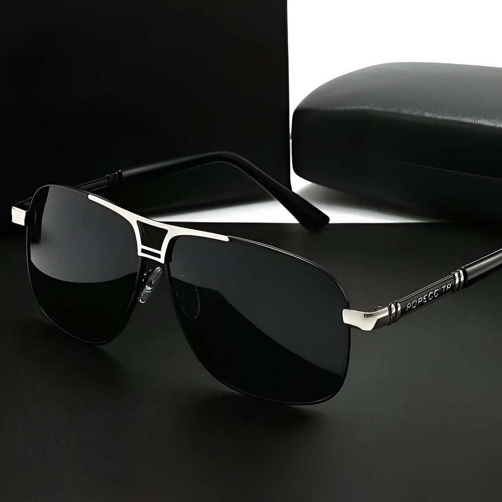 POPEGG Polarized Sunglasses