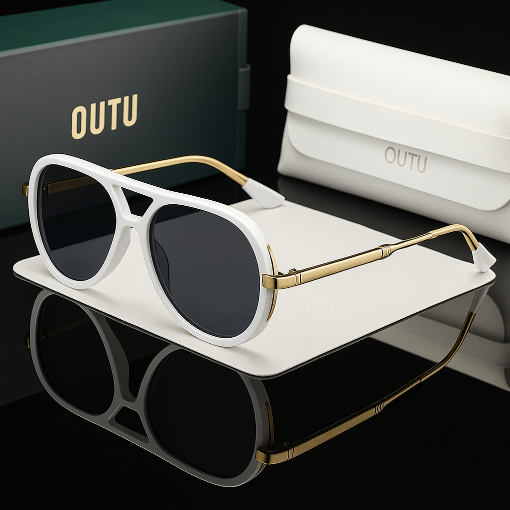 Outu Classic Shades
